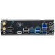 12. Płyta główna ASRock B860M Lightning WiFi
