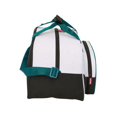 5. Real Madryt torba sportowa 712654273