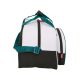 5. Real Madryt torba sportowa 712654273