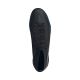 4. Buty piłkarskie adidas F50 Hyperfast League Mid SG HQ2376