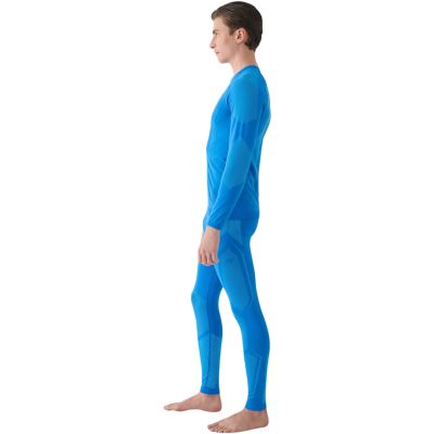 15. Koszulka termoaktywna 4F M 4FWAW24USEAM165 33S