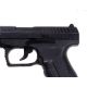 22. Pistolet ASG Walther P99 DAO GBB CO2