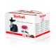 7. Maszynka do mielenia mięsa Tefal NE10583 (1400W; kolor czarny)