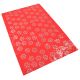 Torba świąteczna Hamax Christmas Bags 599103