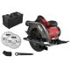 Pilarka tarczowa Skil 5830 GA 1400W 5300RPM