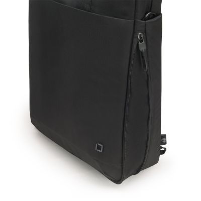 10. DICOTA Eco MOTION 13 - 15.6" 39,6 cm (15.6") Czarny