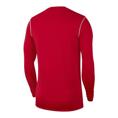 2. Koszulka Nike Park 20 Crew M FJ3004-657