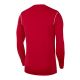 2. Koszulka Nike Park 20 Crew M FJ3004-657
