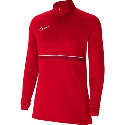 3. Bluza Nike Dri-Fit Academy W CV2653-657