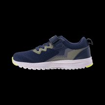 Dziecięce Buty BREMERIS JRB