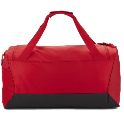 3. Torba Nike Academy Team CU8089-657
