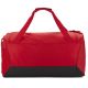3. Torba Nike Academy Team CU8089-657