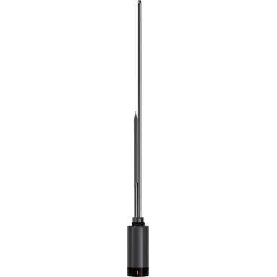 Grzałka do grzejnika łazienkowego - 600 W