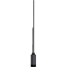 Grzałka do grzejnika łazienkowego - 600 W