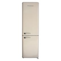 Lodowka Retro Ravanson LKK-250RC