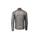 3. Kurtka rowerowa POC THE SUPREME RAIN Jacket - szary