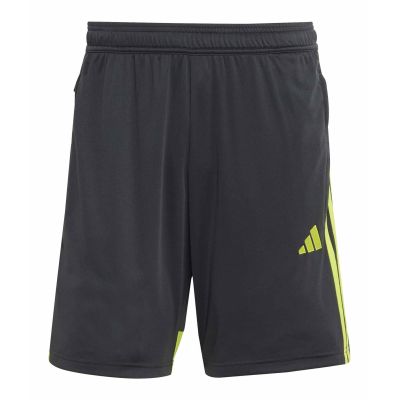 Spodenki adidas Tiro Essentials M JV7970