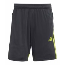Spodenki adidas Tiro Essentials M JV7970