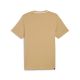 2. Koszulka Puma Squad M 678967 83