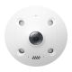 2. Kamera IP TP-Link InSight S655I Fisheye 360° 5MP H.265+