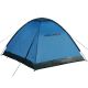 2. Namiot High Peak Beaver 3 niebieski 10167
