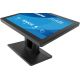 18. iiyama ProLite T1721MSC-B3 monitor komputerowy 43,2 cm (17") 1280 x 1024 px SXGA Ekran dotykowy Blad Czarny