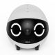 5. Robot towarzyski Enabot Rola Mini Companion