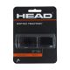 3. Owijka Head Softac Traction 285000