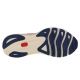 4. Buty Mizuno Wave Skyrise 4 W J1GD230923