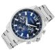 2. Zegarek Męski Guess Walker GW0900G4 + BOX