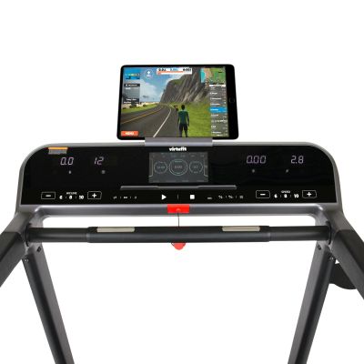 6. VIRTUFIT ELITE TR-500I BIEŻNIA ELEKTRYCZNA