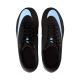 10. Buty piłkarskie dla dzieci Nike Mercurial Vapor 16 Club FG/MG FQ8286 003