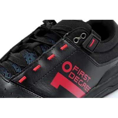 24. Buty rowerowe First Degree F1 Mtb M 521900-1000 9993