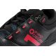 24. Buty rowerowe First Degree F1 Mtb M 521900-1000 9993