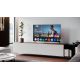 10. Sharp 55HL4265E Telewizor 139,7 cm (55") 4K Ultra HD Smart TV Wi-Fi Czarny