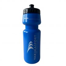 Bidon sportowy Yakima 700 ml 100828