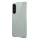 27. Samsung Galaxy A56 (A566) 5G DS. 8/128GB Olive