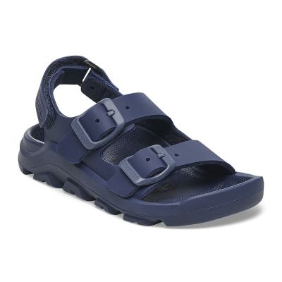 7. Sandały Birkenstock Mogami AS Jr 1026782