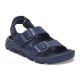 7. Sandały Birkenstock Mogami AS Jr 1026782