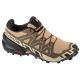 Salomon Speedcross 6 L47811000 Beżowe 42 2/3