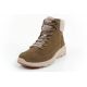 3. Buty Glacial Ultra-Woodlands W 16677/OLV