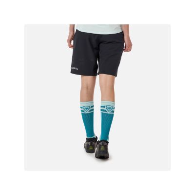2. Szorty Rossignol W ESCAPER SHORTS
