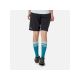 2. Szorty Rossignol W ESCAPER SHORTS