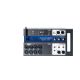 Cyfrowy mikser sieciowy Soundcraft Ui12