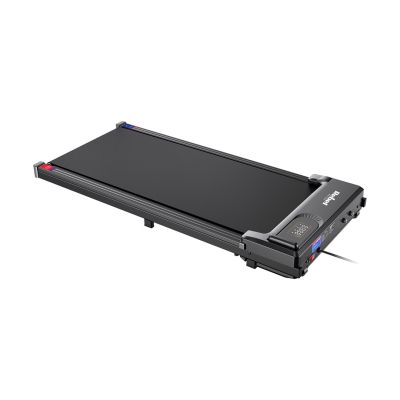 5. REBEL ACTIVE BIEŻNIA ELEKTRYCZNA RBA-1017