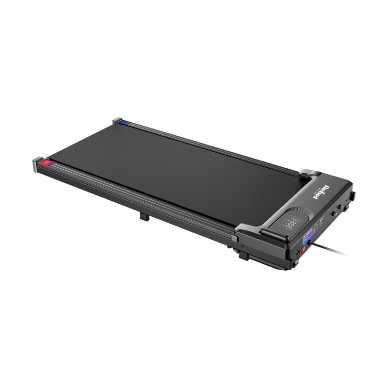 5. REBEL ACTIVE BIEŻNIA ELEKTRYCZNA RBA-1017