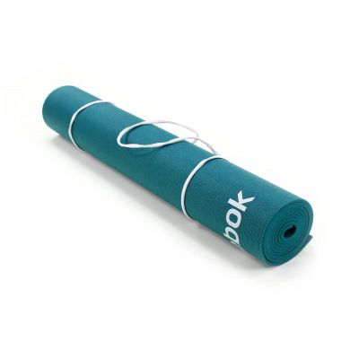 5. Mata Do Jogi RAYG-11030GN