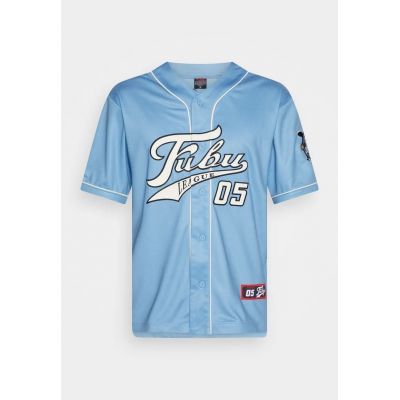 6. Koszulka Fubu Varsity Baseball Jersey M 6035670