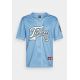 6. Koszulka Fubu Varsity Baseball Jersey M 6035670