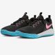 7. Buty do siatkówki Nike Air Zoom Hyperace 2 LE W DM8199 064